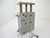 mgpl32tf-100z / mgpl32tf100z 2b7-2lf smc cylinder
