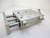 mgpl32tf-100z / mgpl32tf100z 2b7-2lf smc cylinder