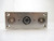 mgpl32tf-100z / mgpl32tf100z 2b7-2lf smc cylinder