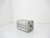 ADVU-40-50-P-A OR 156547