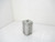 COMPACT CYLINDER