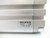 Festo ADVU-40-50-P-A 156547 Compact Cylinder