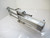 DSBC-40-125-PPVA-N3 festo cylinder 1376661 12 barfesto cylinder 1376661 12 bar
