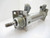 DSW40-50-P-B Festo  Compact Air Cylinder 161471