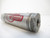 SR-061-D BIMBA STAINLESS  cylinder 7/8