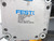 DGPL-50-500-PPV-A-B-KF-GV-SH FESTO 25663527 linear drive pneumatic cylinder