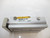 SGM12-50  EMC Cylinder 1.2-10.2 BAR pressure pneumatic cylinder