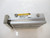 SGM12-50  EMC Cylinder 1.2-10.2 BAR pressure pneumatic cylinder
