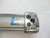 C10PRF40S50 CPOAC 264 AA Pneumatic Cylinder LOT OF  2