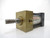 TAE4-3B-REV/0 Norgren Double Acting Pneumatic Cylinder 1-1/8in X D 1/2in 150psi