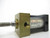 TAE4-3B-REV/0 Norgren Double Acting Pneumatic Cylinder 1-1/8in X D 1/2in 150psi