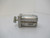 ADVU-20-15-P-A ADVU2015PA FESTO Compact Air Double-acting Cylinder