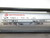 TAE4-3A-REV #0 Norgren Pneumatic Air Cylinder 1 1/8 X 2 MAX PSI 150