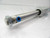 DGO-25-325-PPV-A-B DGO25325PPVAB Festo Linear Actuator Cylinder