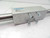 DGO-25-325-PPV-A-B DGO25325PPVAB Festo Linear Actuator Cylinder