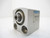Festo ADVC-20-10-I-P 188146 Pneumatic Short-Stroke Cylinder