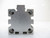 ADVC-32-25-I-P-A 188208  FESTO Short-stroke Cylinder