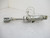 NCDGUA25-0300 NCDGUA250300 Smc Ncg Cylinder