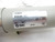NCDGUA25-0300 NCDGUA250300 Smc Ncg Cylinder