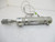 NCDGUA25-0300 NCDGUA250300 Smc Ncg Cylinder