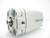 Festo 156518 U308  ADVU-20-25-PA   Compact Cylinder