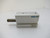 ADV-20-25-A 13681 U608 FESTO Double Acting Pneumatic Cylinder