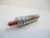 SR-041-H 3/4 CYLINDER BIMBA SR