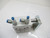 DFM-25-25-P-A-KF FOR FESTO  Cylinder 170923