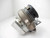 11912 DSR-32-180-P Festo Semi Rotating Cylinder