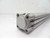 PNEUMATIC CYLINDER