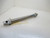 Festo DSN-20-160-P Cylinder 10BAR/145PSI