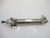 CD85N25-100-SMC B cylindeR 2E1-10