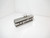 CD85N25-100-SMC B cylindeR 2E1-10
