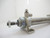 CD85N25-100-SMC B cylindeR 2E1-10