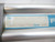 Festo DNU-63-160-PPV-A  Pneumatic Cylinder