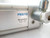 Festo DNC-40-80-PPV-A 163340 Iso Cylinder