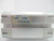 Festo 156518 K908 ADVU-20-25-PA Compact Cylinder