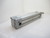 DSBC-40-160-PPVA-N3 1376662 Festo DSBC40160PPVAN3 Pneumatic Cylinder