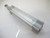 DSBC-40-160-PPVA-N3 1376662 Festo DSBC40160PPVAN3 Pneumatic Cylinder