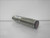 OBS4000-18GM60-E4-V1