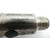 Pepperl & Fuchs OBS4000-18GM60-E4-V1 Photoelectric Sensor, 10-30V DC