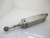 DNC-40-90-PPV-A-KP FESTO pneumatic cylinder