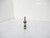 Efector Ifm IE5090 IEB3001-BPKG/US-100-DPS Inductive Sensor