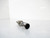 IE5090 Ifm Electronic Inductive Sensor (New In Bag)