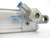 DNC-40-125-PPV-A Festo cylinder Condition CYLINDER