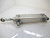 DNC-40-125-PPV-A Festo cylinder Condition CYLINDER