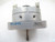 festo dsm-25-270-p dsm25270pab rotary actuator semi-rotary drive