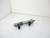 Festo ​DSNU-20-25P-A 19208 Double Acting ISO Cylinder