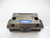 SCHUNK PGN125/1 PNEUMATIC ACTUATOR 2 FINGER PARALLEL