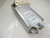 EA02-A0150-120-02-01 - Eurotherm actuator  120 vac